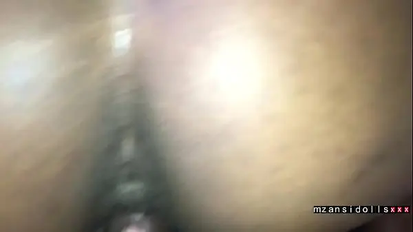 Mzansi Ama2k babe Fucking a guy from the Club